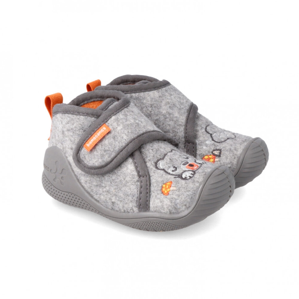 Zapateria discount infantil valencia